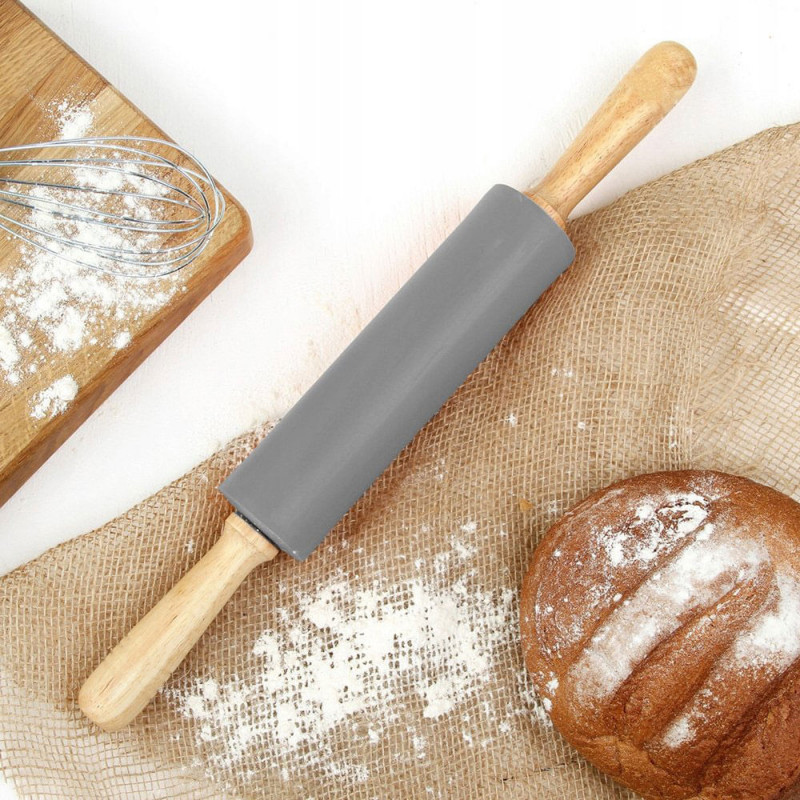 2268_316426 2268_316426