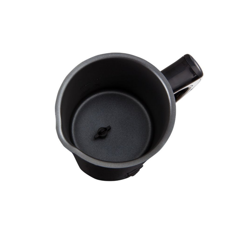 2398_286618 2398_286618