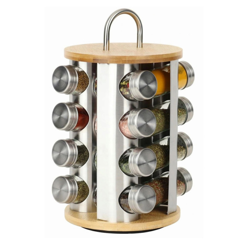 2254_310616 2254_310616