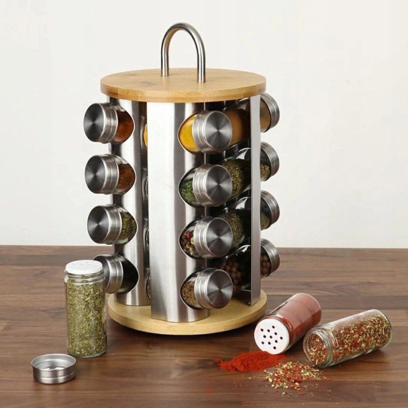 2254_310617 2254_310617