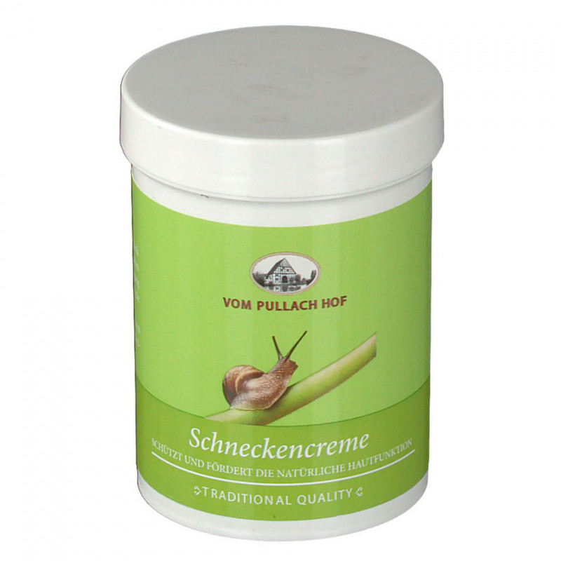 3951_206708 3951_206708