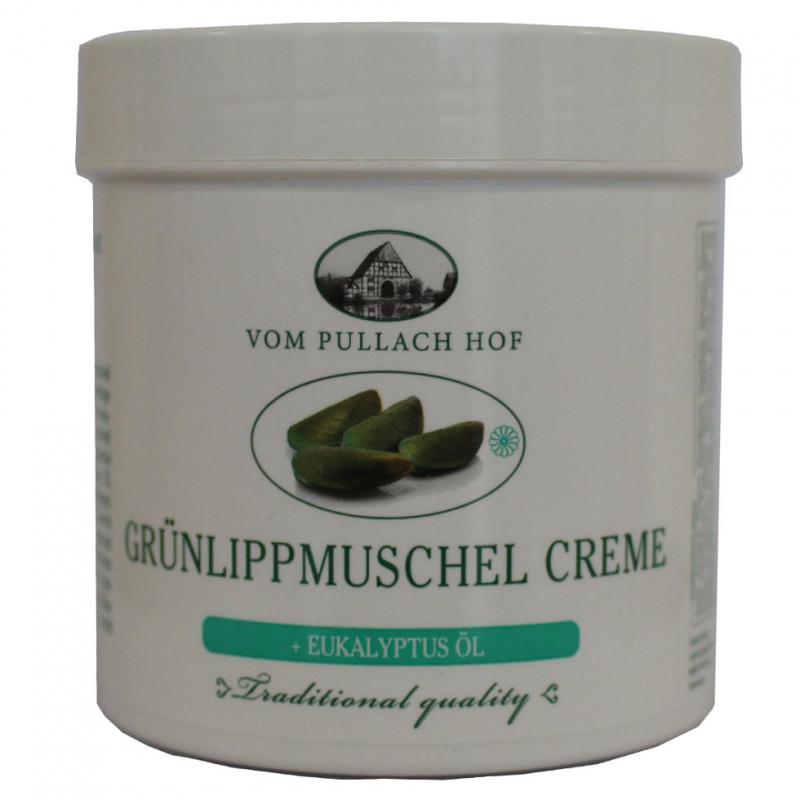 3821_201601 3821_201601