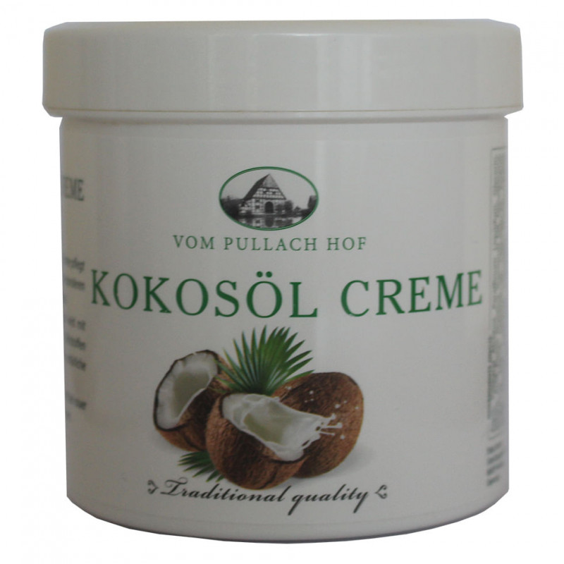 3728_199512 3728_199512