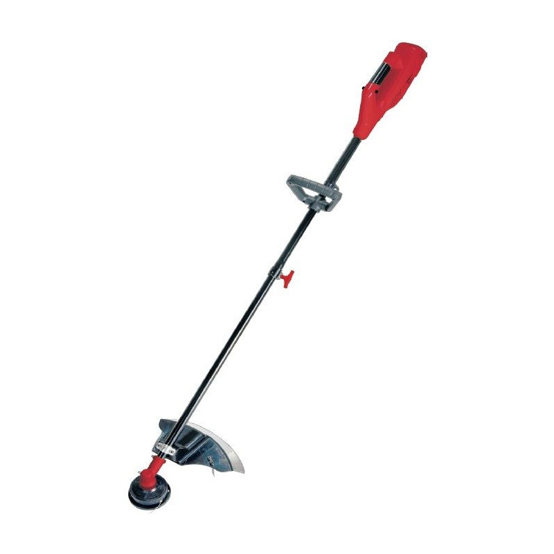 3635_197882 3635_197882