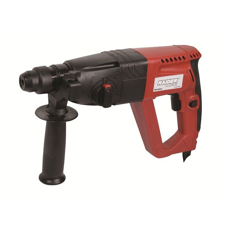 3473_197088 3473_197088