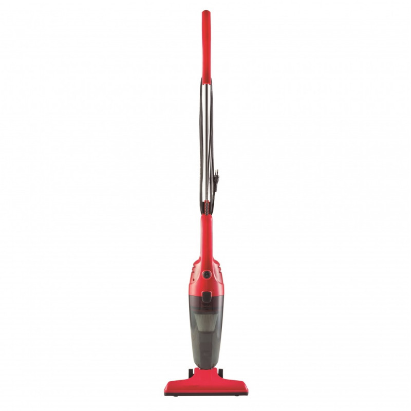 4009_349009 4009_349009