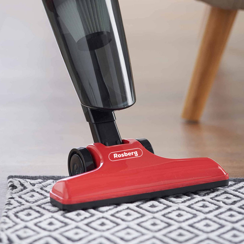 4009_349005 4009_349005