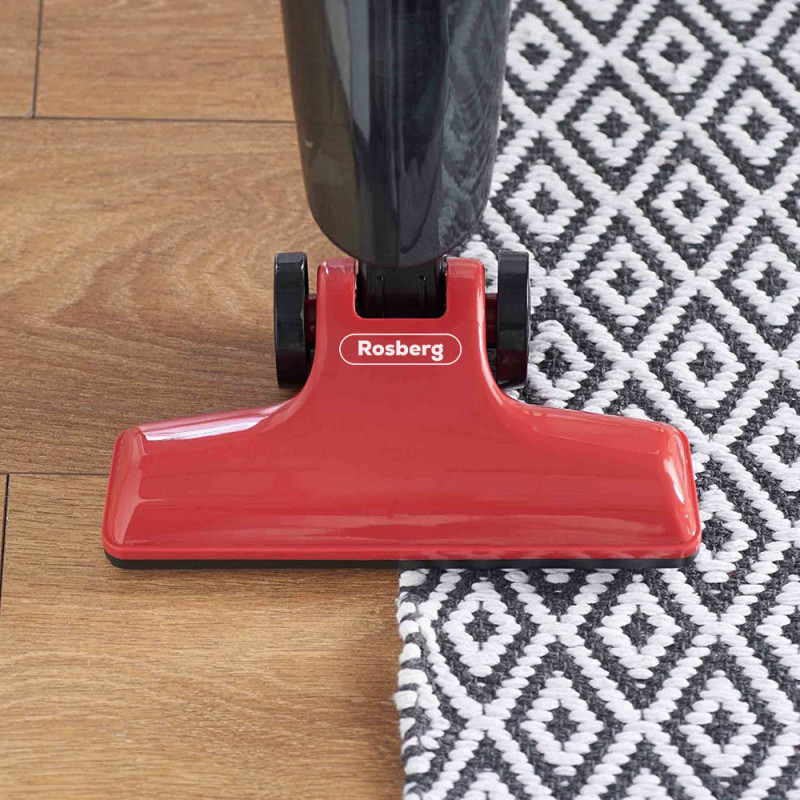 4009_349006 4009_349006