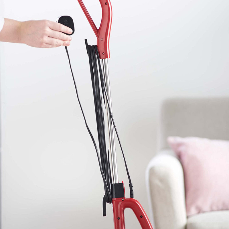 4009_349008 4009_349008