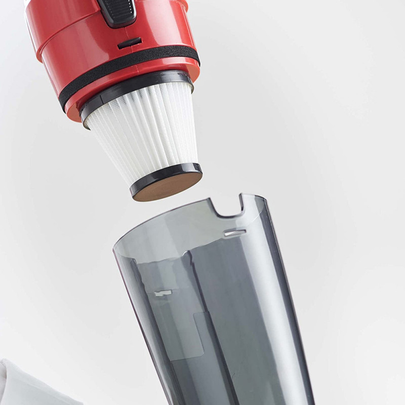 4009_349007 4009_349007