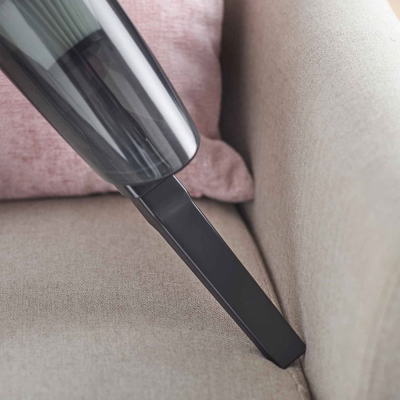 4009_349004 4009_349004