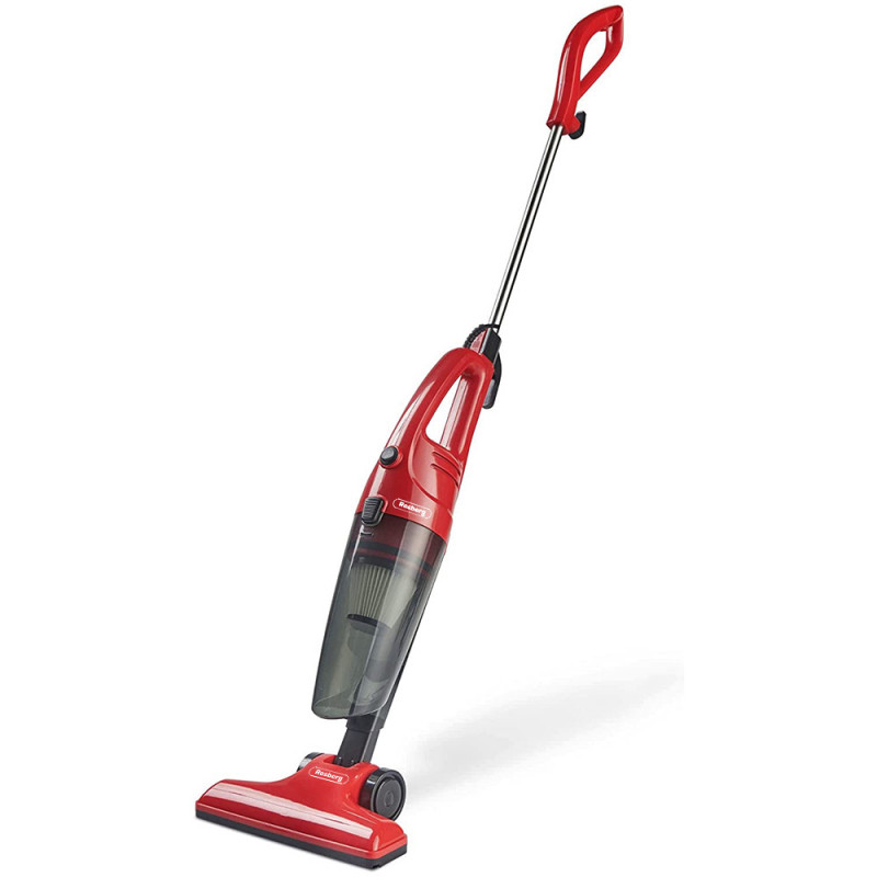 4009_349000 4009_349000