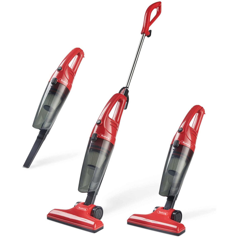 4009_349001 4009_349001