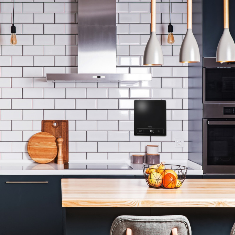 4058_301228 4058_301228