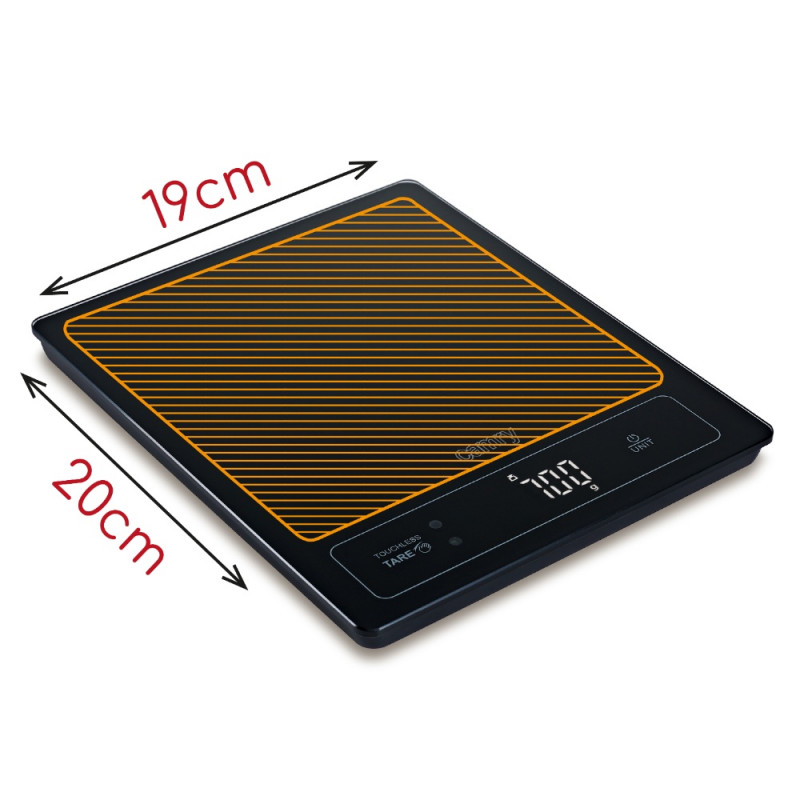 4058_301227 4058_301227