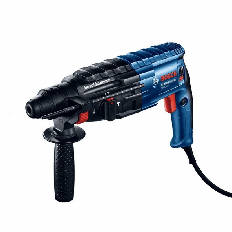 3505_211774 3505_211774