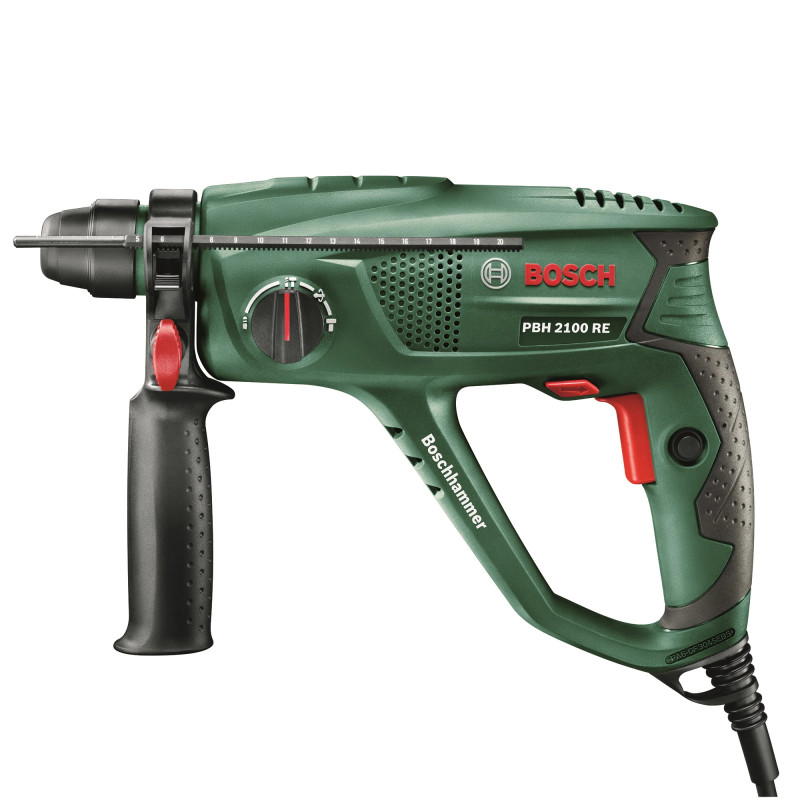 3494_211789 3494_211789