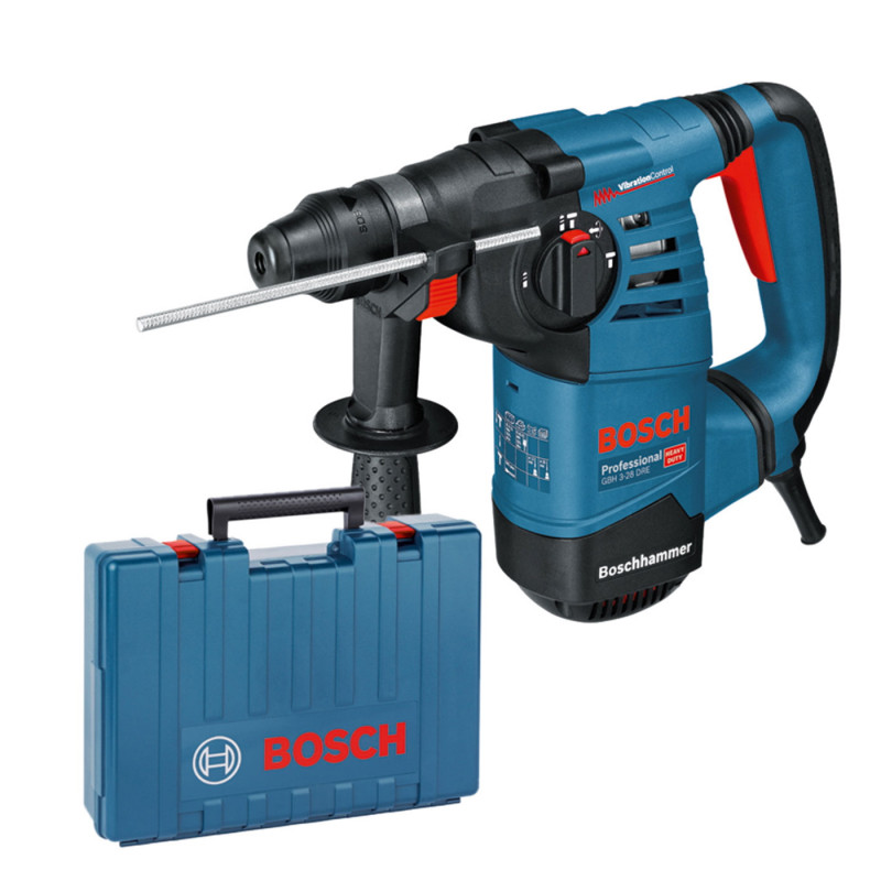 3491_211803 3491_211803