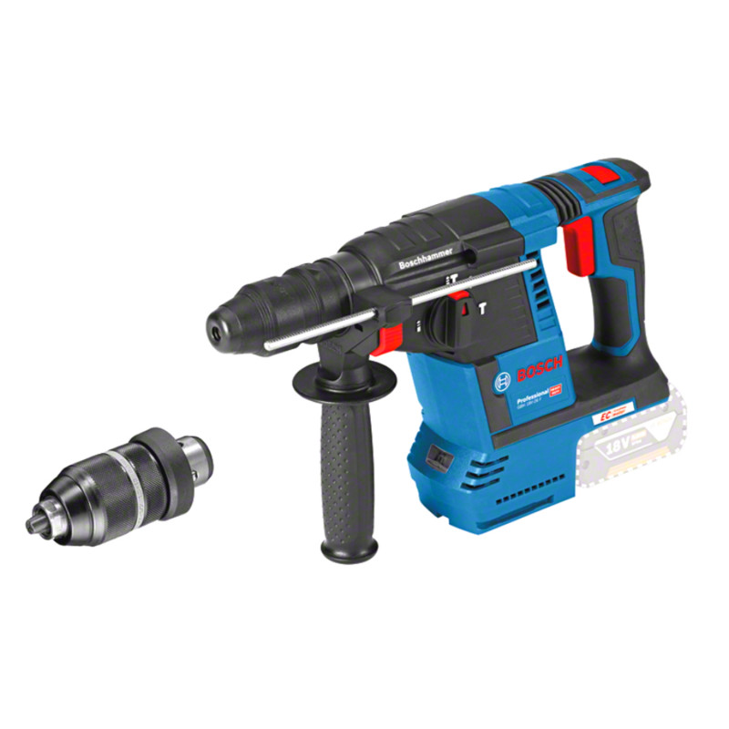 3484_211820 3484_211820