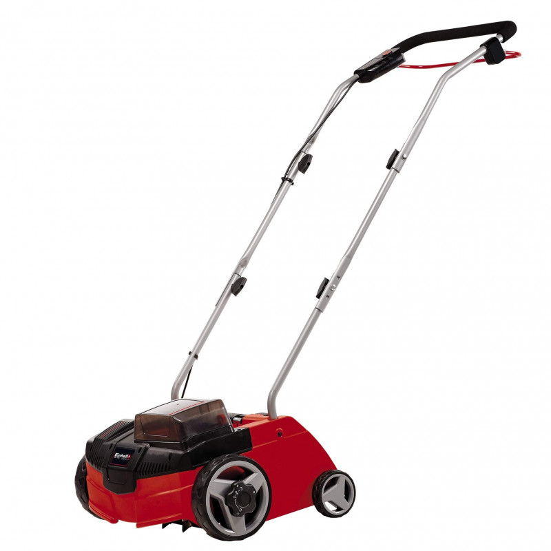 3585_211886 3585_211886