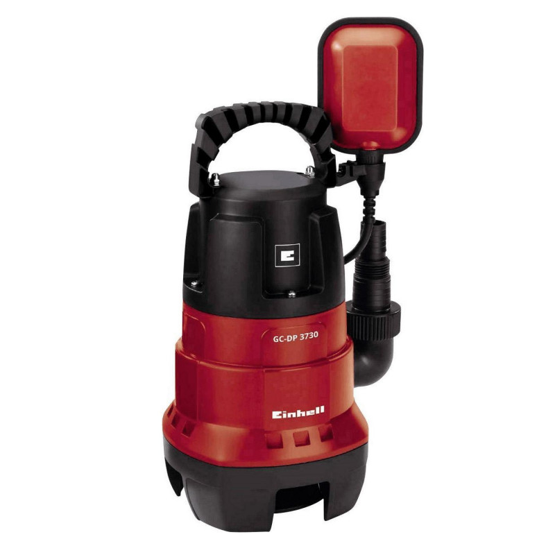 3624_211900 3624_211900