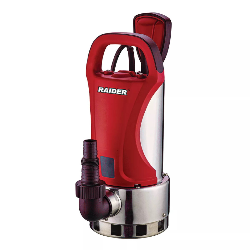 3599_211916 3599_211916