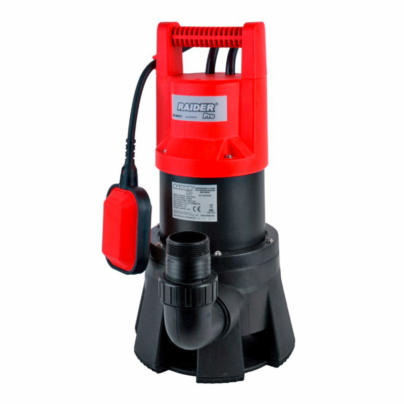 3597_211918 3597_211918