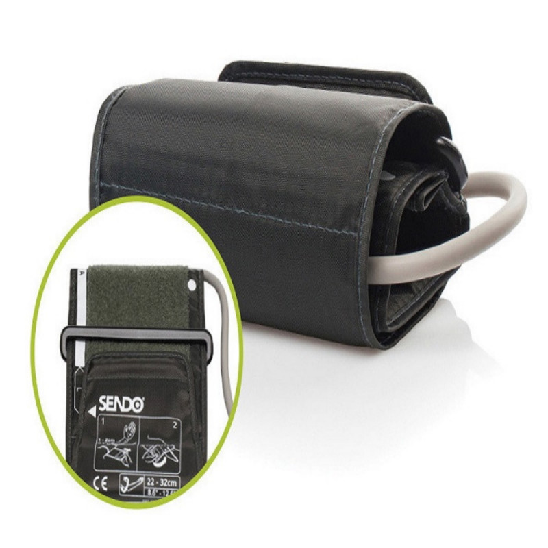 4061_347998 4061_347998