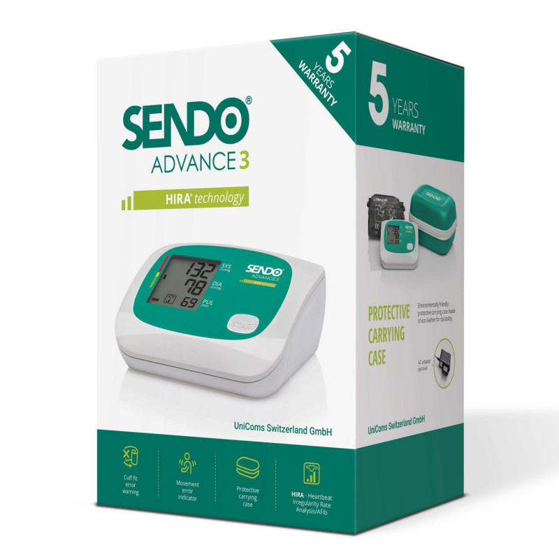 4061_347999 4061_347999