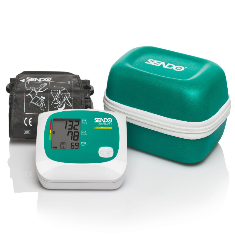 4061_348000 4061_348000