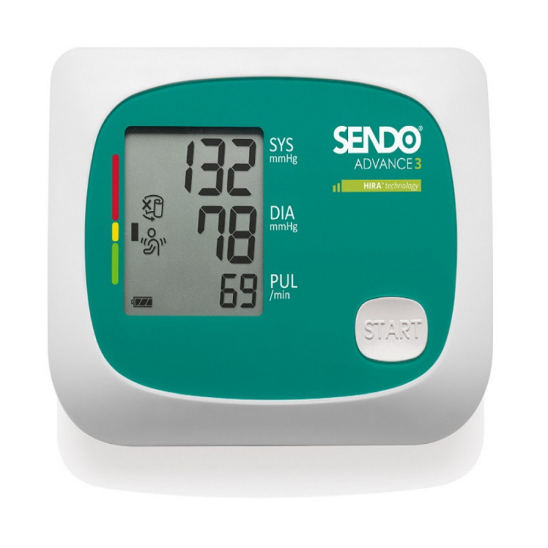 4061_348001 4061_348001