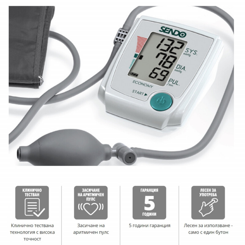 4062_316763 4062_316763