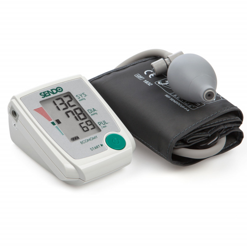 4062_316764 4062_316764