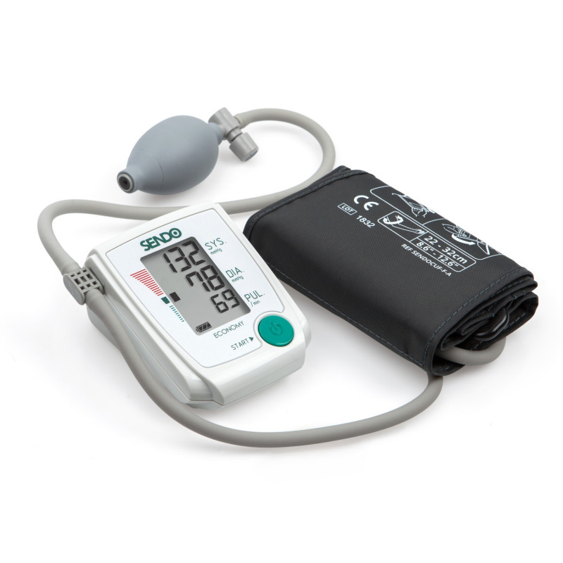 4062_316762 4062_316762