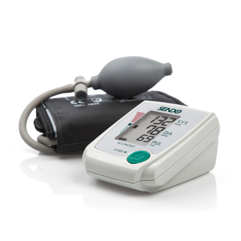 4062_316765 4062_316765