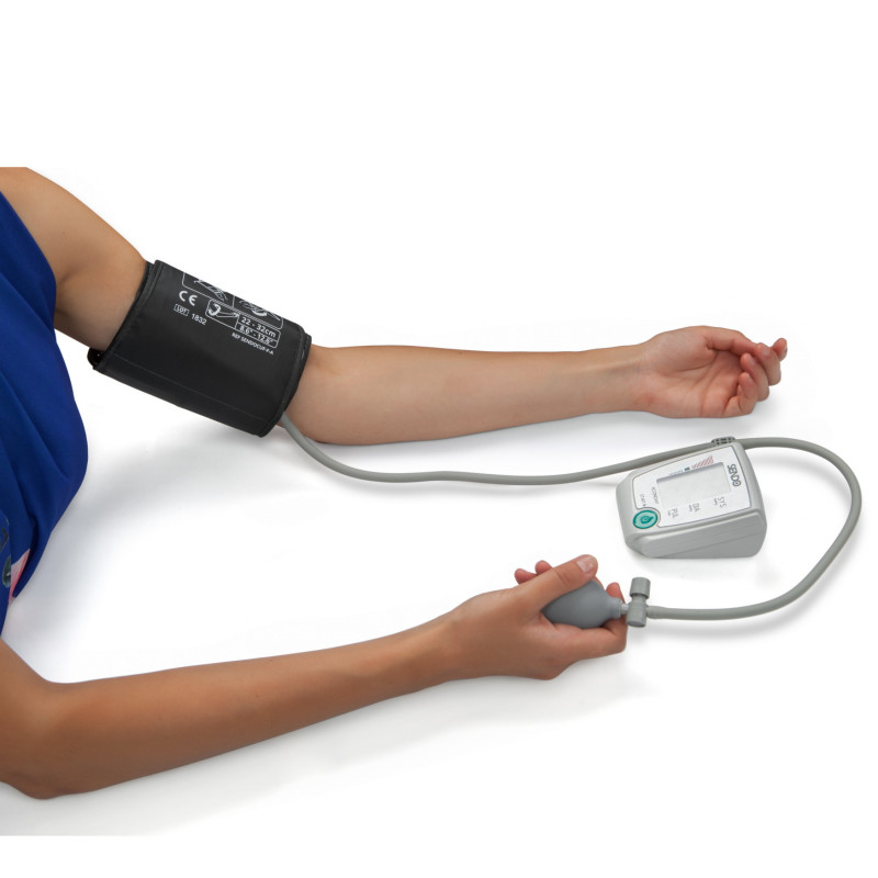 4062_316766 4062_316766