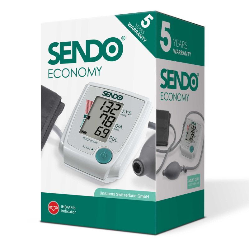 4062_316767 4062_316767