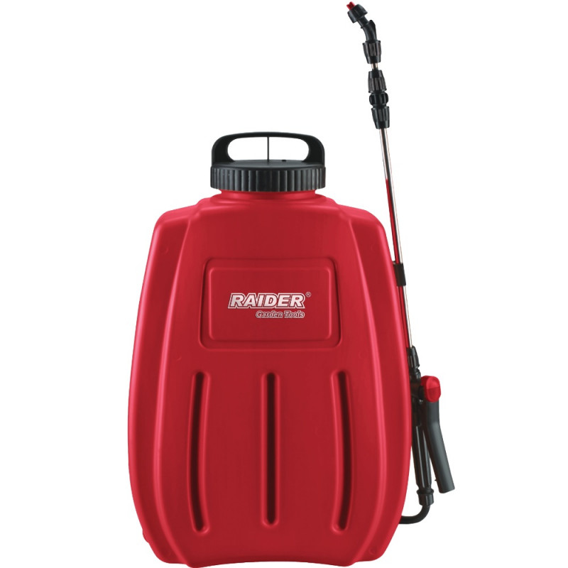 3697_212182 3697_212182