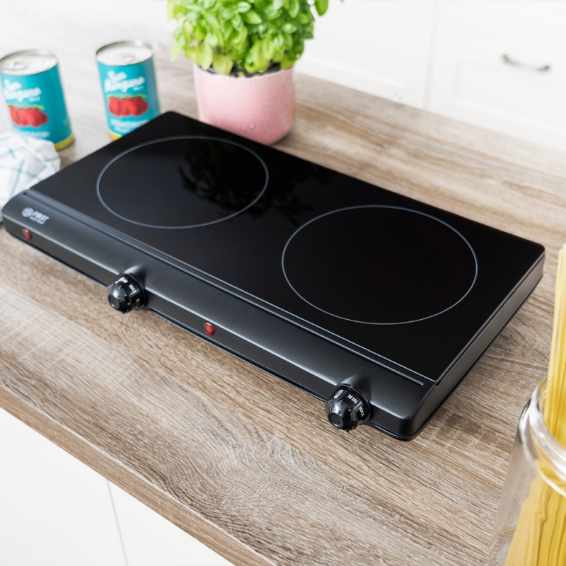 4120_310625 4120_310625