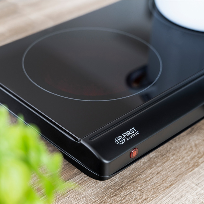 4120_310627 4120_310627