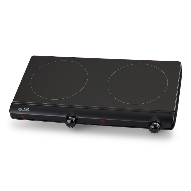 4120_310629 4120_310629