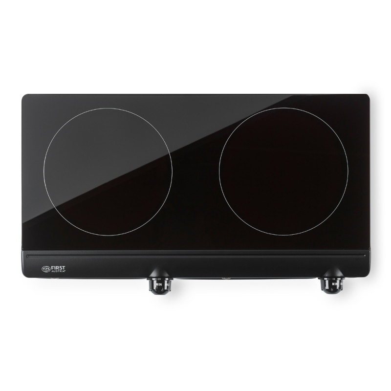 4120_310626 4120_310626