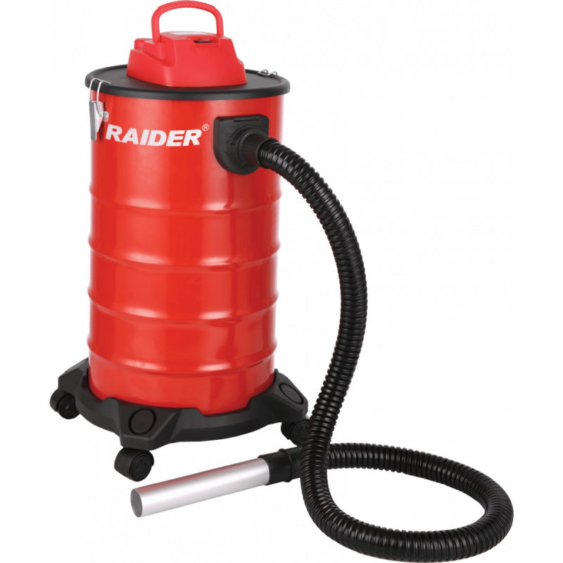 4112_218818 4112_218818