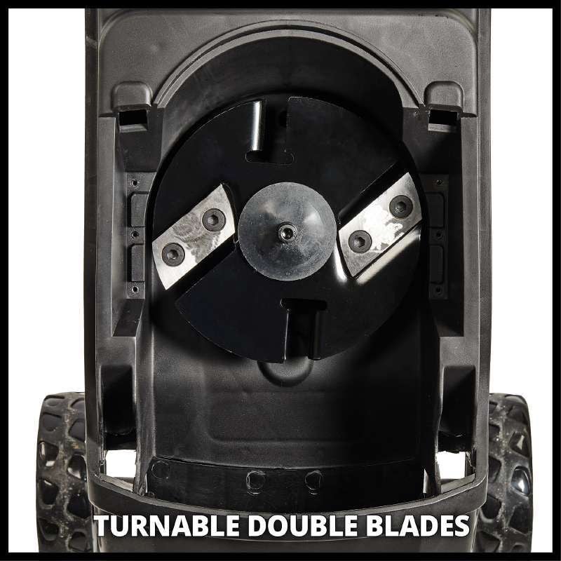 4107_214566 4107_214566