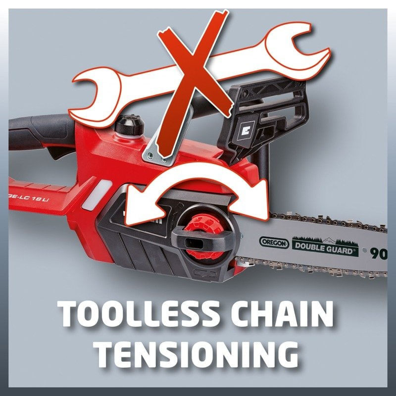 4101_213533 4101_213533