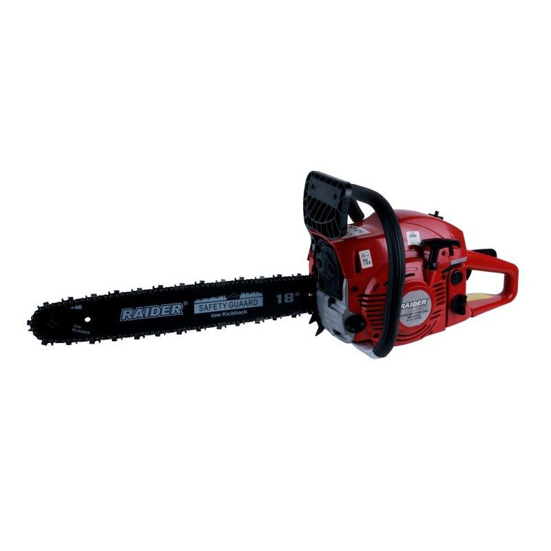 4098_213528 4098_213528