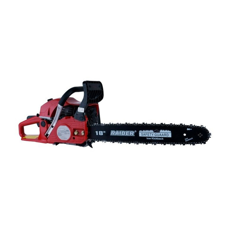 4098_213527 4098_213527