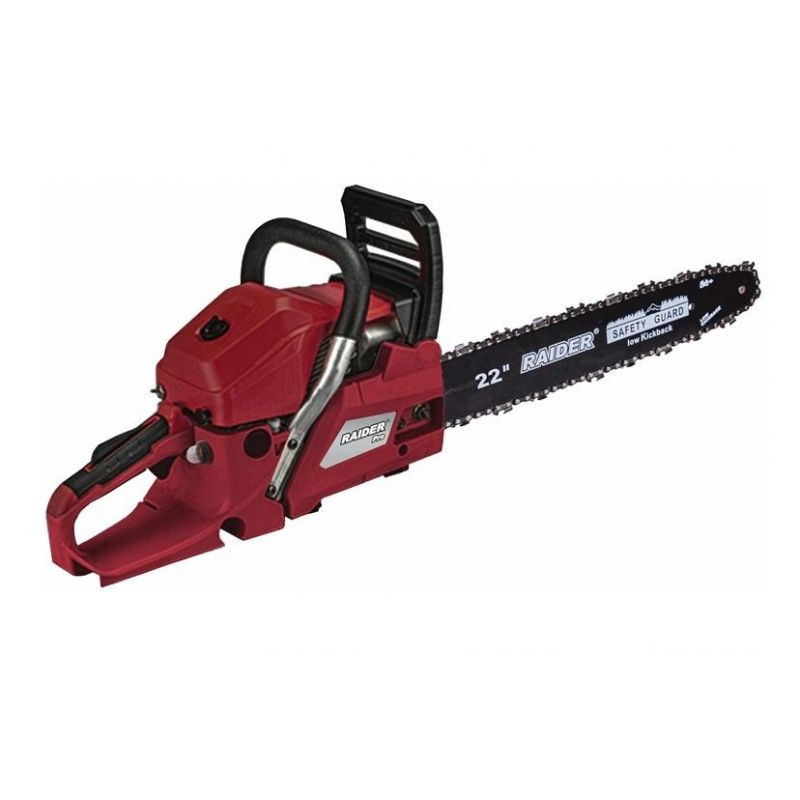 4081_213474 4081_213474