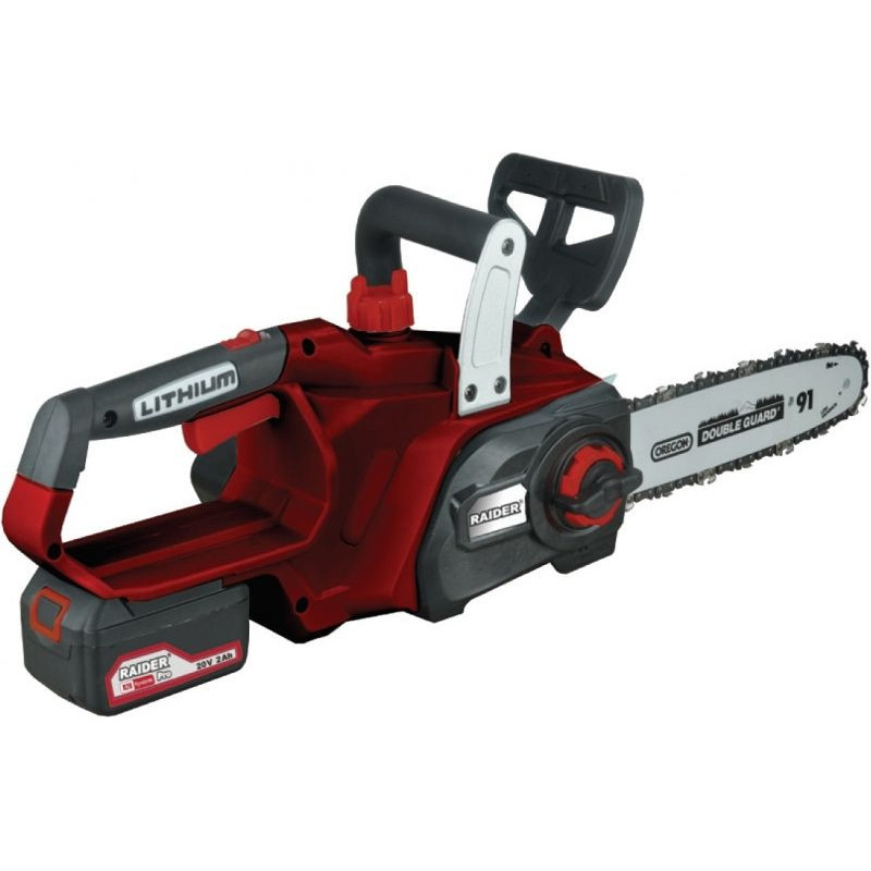 4078_213462 4078_213462