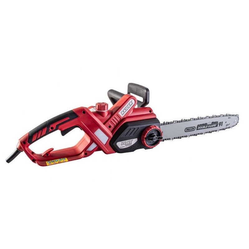 4076_213460 4076_213460